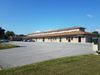 786 McCool Rd photo